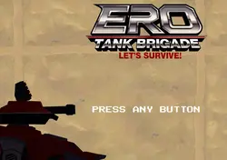 image de jeu Brigade Ero-Tank. Survivons !: img0.webp