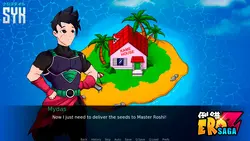EroZ Saga game image: img0.webp