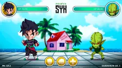 EroZ Saga game image: img4.webp