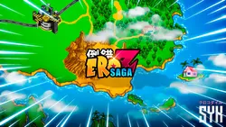 EroZ Saga game image: img5.webp