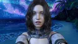 エロディオ ゲーム画像: img0.webp