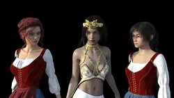 Erodio [v0.8]