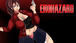 Erohazard