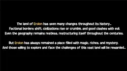 Erolon: Dungeon Bound game image: img0.webp