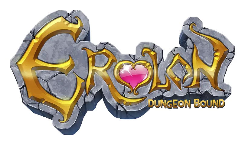 Erolon: Dungeon Bound [v0.11-Alpha] main image