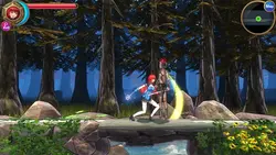 Erolyn Chan Fight game image: img0.webp