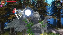 Erolyn Chan Fight game image: img1.webp