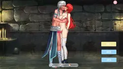 Erolyn Chan Fight game image: img5.webp
