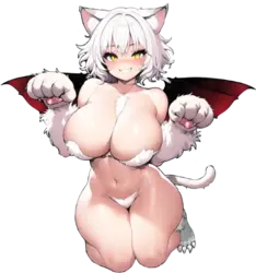 imagem do jogo Eromasochist RPG Um herói que cai nos encantos de Succubus: img0.webp