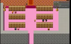 エロノクラシー ゲーム画像: img0.webp