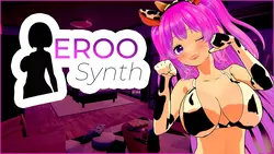 Erooシンス