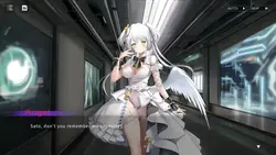 Erophone:Re game image: img0.webp
