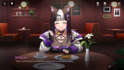 Erophone:Re game image: img2.webp