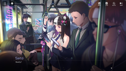 Erophone:Re game image: img3.webp
