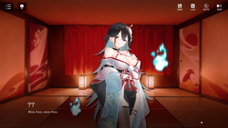 Erophone:Re game image: img9.webp