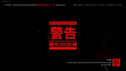 Eropsychosis: The Project Elysiara game image: img6.webp