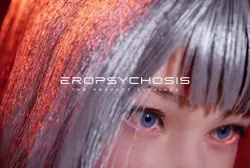 Eropsychose: Das Projekt Elysiara