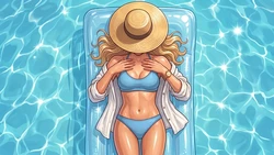 Eros Isles game image: img3.webp