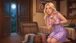 Eros Isles game image: img4.webp