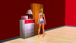 Eros' Lust game image: img0.webp
