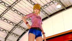 Eros' Lust game image: img1.webp