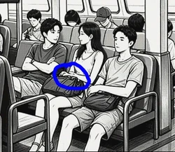 Eros Memories: The Lewd Way to Save the World game image: img10.webp