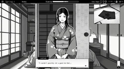 Eros Memories: The Lewd Way to Save the World game image: img5.webp