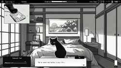 Eros Memories: The Lewd Way to Save the World game image: img7.webp