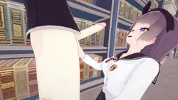 Eroselle fantasy Lust シム ゲーム画像: img0.webp