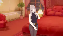 Eroselle fantasy Lust シム ゲーム画像: img1.webp