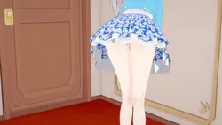 Eroselle fantasy Lust シム ゲーム画像: img2.webp