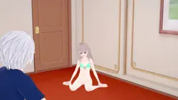 Eroselle fantasy Lust シム ゲーム画像: img3.webp
