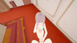 Eroselle fantasy Lust シム ゲーム画像: img4.webp