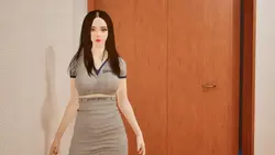 爱罗西亚