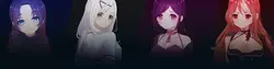 Erosão [v0.1.3]