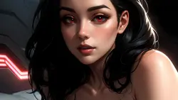 Erosphere game image: img0.webp