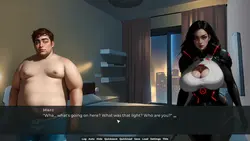 Erosphere game image: img1.webp