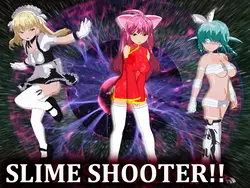 imagen del juego ¡Héroes de acción erótica!: img3.webp