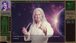 image de jeu Shérif cosmique érotique ORGIVAN – Vol. 1: img0.webp