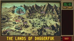 image de jeu Shérif cosmique érotique ORGIVAN – Vol. 1: img3.webp