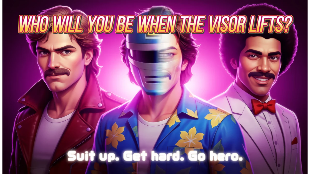 {{gamename}} main image