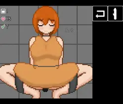 道德审讯 游戏图片: img2.webp