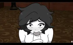 Erotic Justice game image: img0.webp