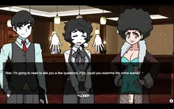 Erotic Justice game image: img2.webp