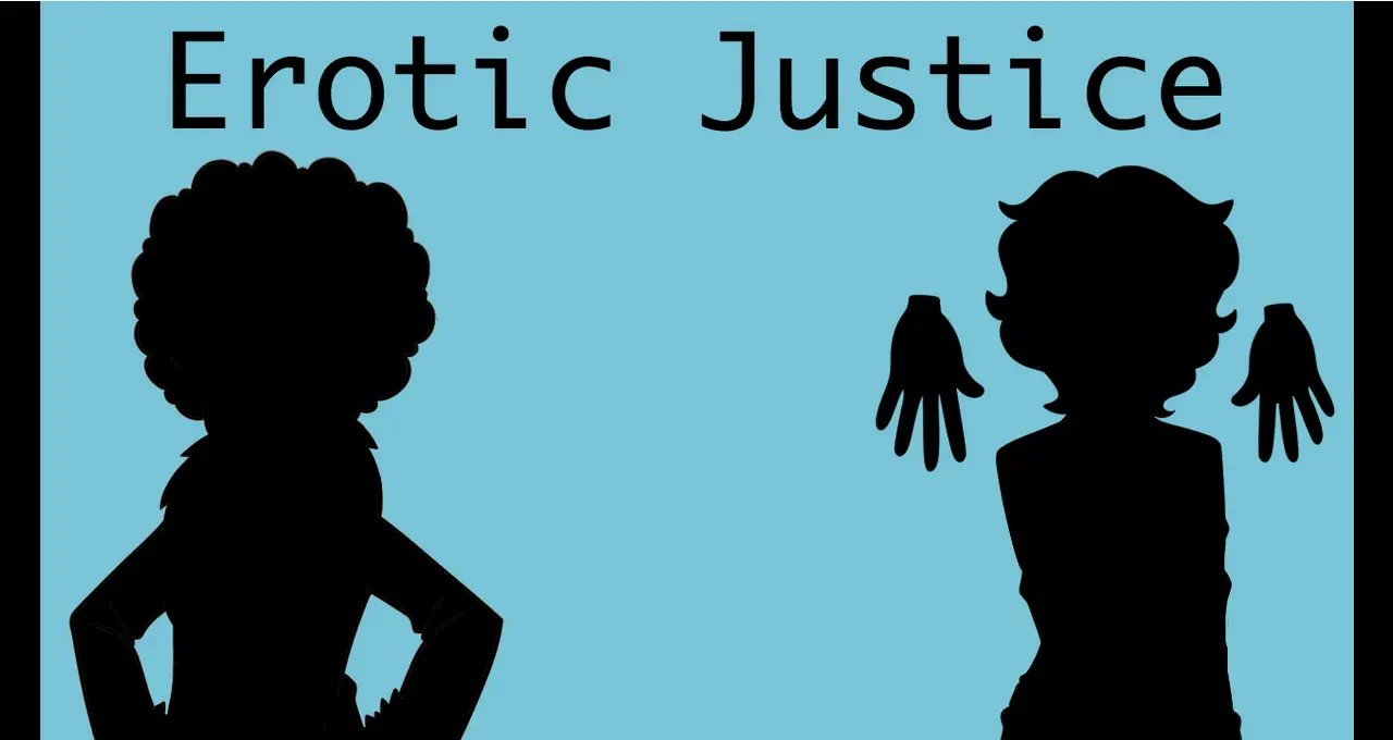 Erotic Justice [v1.4] main image