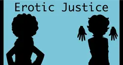 Justiça erótica [v1.4]