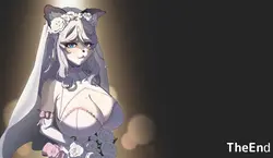 エロチック マッサージ ととも に Snow Leopard 妻 ゲーム画像: img9.webp