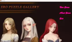 imagen del juego Galería de Puzzle erótico: img0.webp