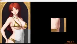 imagen del juego Galería de Puzzle erótico: img1.webp