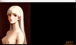 imagen del juego Galería de Puzzle erótico: img3.webp